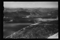 14. No-nb digifoto 20140929 00010 NB WF FDK 043010.jpg