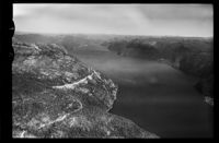 15. No-nb digifoto 20140929 00011 NB WF FDK 043011.jpg