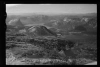 16. No-nb digifoto 20140929 00012 NB WF FDK 043012.jpg