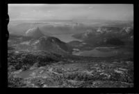 17. No-nb digifoto 20140929 00013 NB WF FDK 043013.jpg