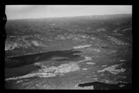 18. No-nb digifoto 20140929 00014 NB WF FDK 062562.jpg