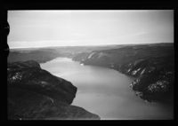 19. No-nb digifoto 20140929 00015 NB WF FDK 062563.jpg