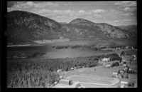 21. No-nb digifoto 20140929 00016 NB WF FDK 085419.jpg