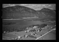 42. No-nb digifoto 20140929 00017 NB WF FDK 085420.jpg