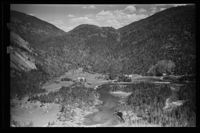 43. No-nb digifoto 20140929 00018 NB WF FDK 085421.jpg