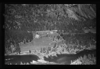 44. No-nb digifoto 20140929 00019 NB WF FDK 085422.jpg