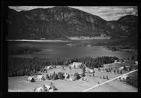 45. No-nb digifoto 20140929 00020 NB WF FDK 085423.jpg