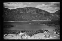 46. No-nb digifoto 20140929 00021 NB WF FDK 085424.jpg