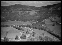 47. No-nb digifoto 20140929 00022 NB WF FDK 085425.jpg