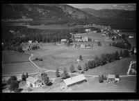 48. No-nb digifoto 20140929 00023 NB WF FDK 085426.jpg