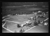 49. No-nb digifoto 20140929 00024 NB WF FDK 085427.jpg