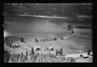 50. No-nb digifoto 20140929 00025 NB WF FDK 085428.jpg