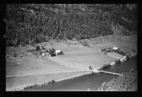 51. No-nb digifoto 20140929 00026 NB WF FDK 085429.jpg