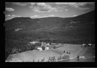 52. No-nb digifoto 20140929 00027 NB WF FDK 085430.jpg