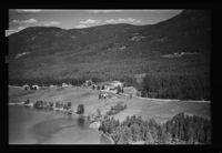 54. No-nb digifoto 20140929 00029 NB WF FDK 085432.jpg