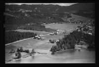 55. No-nb digifoto 20140929 00030 NB WF FDK 085433.jpg