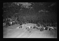 22. No-nb digifoto 20140929 00031 NB WF FDK 085434.jpg