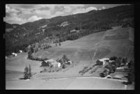 25. No-nb digifoto 20140929 00032 NB WF FDK 085435.jpg