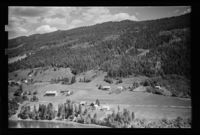 26. No-nb digifoto 20140929 00033 NB WF FDK 085436.jpg