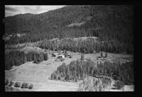 27. No-nb digifoto 20140929 00034 NB WF FDK 085437.jpg