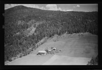 28. No-nb digifoto 20140929 00035 NB WF FDK 085438.jpg