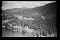 29. No-nb digifoto 20140929 00036 NB WF FDK 085439.jpg