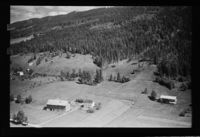 30. No-nb digifoto 20140929 00037 NB WF FDK 085440.jpg