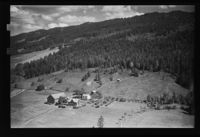 31. No-nb digifoto 20140929 00038 NB WF FDK 085441.jpg