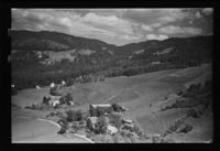 32. No-nb digifoto 20140929 00039 NB WF FDK 085442.jpg