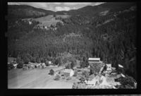 34. No-nb digifoto 20140929 00041 NB WF FDK 085444.jpg