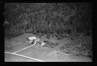 23. No-nb digifoto 20140929 00042 NB WF FDK 085445.jpg