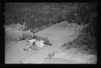 56. No-nb digifoto 20140929 00043 NB WF FDK 085446.jpg