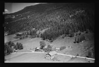 57. No-nb digifoto 20140929 00044 NB WF FDK 085447.jpg