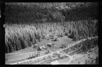 59. No-nb digifoto 20140929 00046 NB WF FDK 085449.jpg