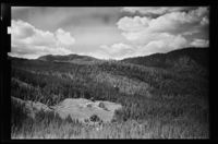 60. No-nb digifoto 20140929 00047 NB WF FDK 085450.jpg