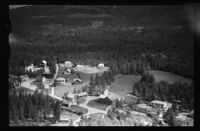 61. No-nb digifoto 20140929 00048 NB WF FDK 085451.jpg