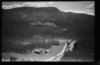 62. No-nb digifoto 20140929 00049 NB WF FDK 085452.jpg