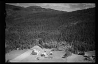 63. No-nb digifoto 20140929 00050 NB WF FDK 085453.jpg