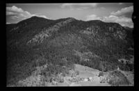 64. No-nb digifoto 20140929 00051 NB WF FDK 085454.jpg