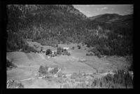 65. No-nb digifoto 20140929 00052 NB WF FDK 085455.jpg