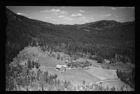 66. No-nb digifoto 20140929 00053 NB WF FDK 085456.jpg