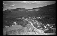 24. No-nb digifoto 20140929 00054 NB WF FDK 085457.jpg