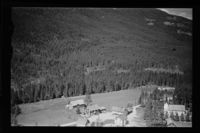 35. No-nb digifoto 20140929 00055 NB WF FDK 085458.jpg