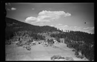 36. No-nb digifoto 20140929 00056 NB WF FDK 085459.jpg