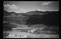 37. No-nb digifoto 20140929 00057 NB WF FDK 085460.jpg