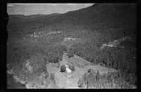 38. No-nb digifoto 20140929 00058 NB WF FDK 085462.jpg