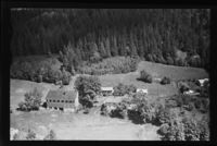 39. No-nb digifoto 20140929 00059 NB WF FDK 085465.jpg