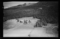 40. No-nb digifoto 20140929 00060 NB WF FDK 085466.jpg