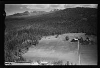 41. No-nb digifoto 20140929 00061 NB WF FDK 085467.jpg