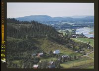 99. No-nb digifoto 20140930 00002 NB WF OHK 093147.jpg